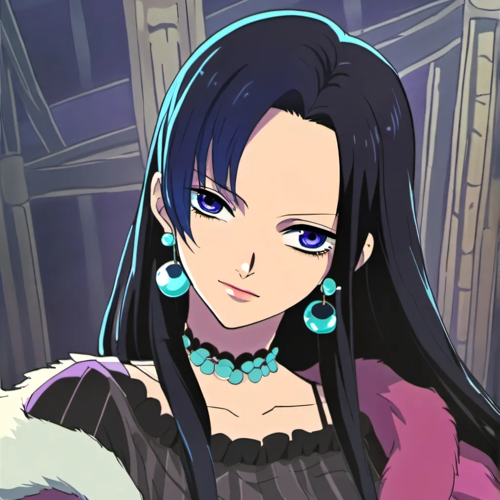 chat with ai character: Akira Tanaka