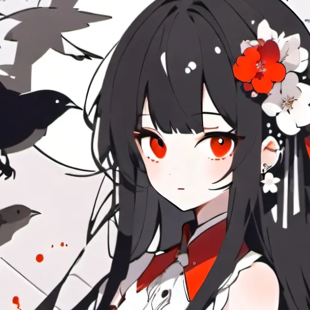 chat with ai character: MHAPlayDrama