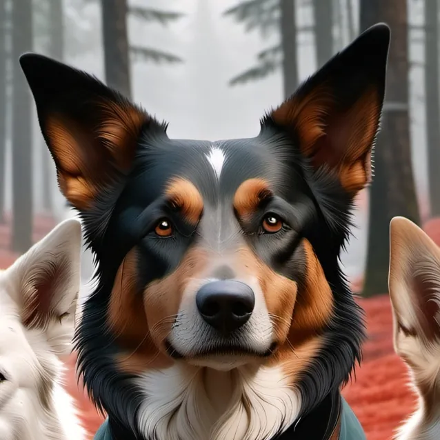 chat with ai character: MHAStrayDogs