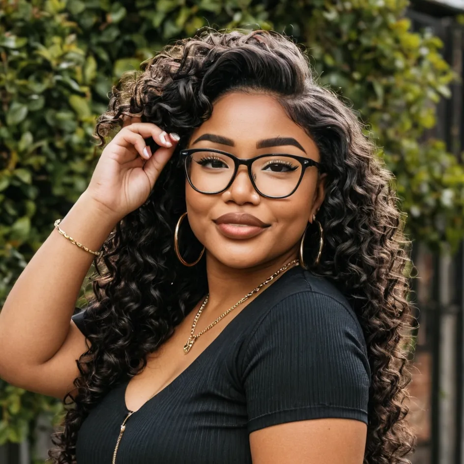 chat with ai character: Summer