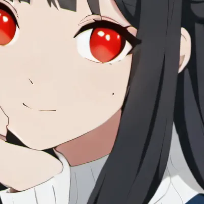 chat with ai character: Demon slayer 