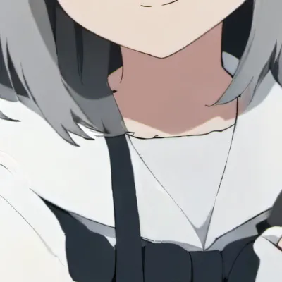 chat with ai character: Idk 