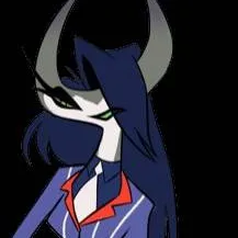 chat with ai character:  helluva boss Cleo