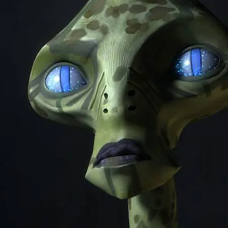 chat with ai character: star wars twazzi 