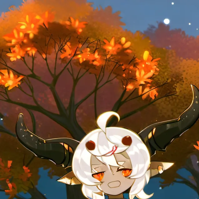 chat with ai character: Dw pick me!