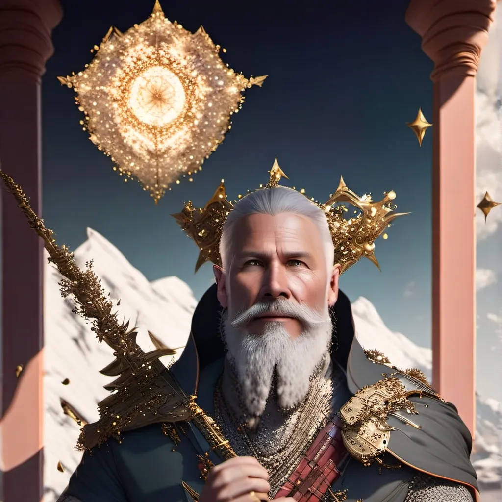 chat with ai character: School