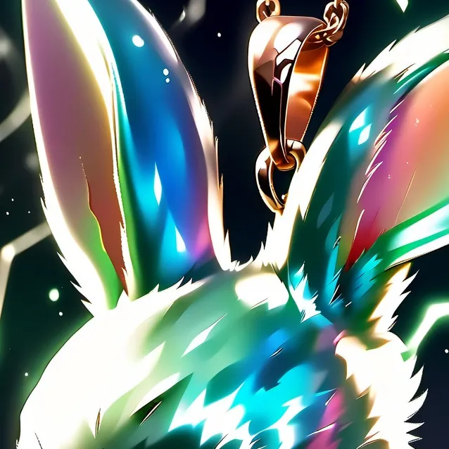 chat with ai character: hoppy hopscotch 