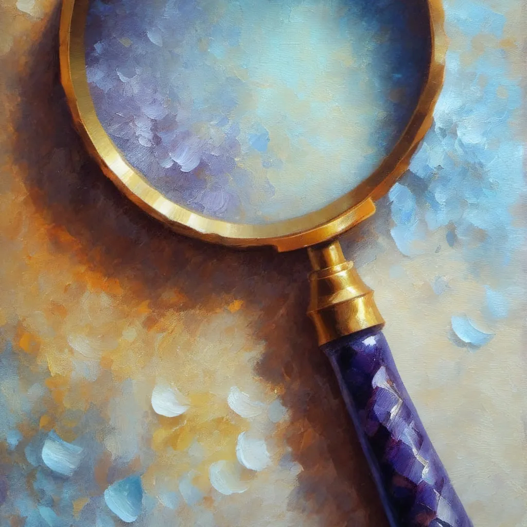 chat with ai character: guilt trip au dw