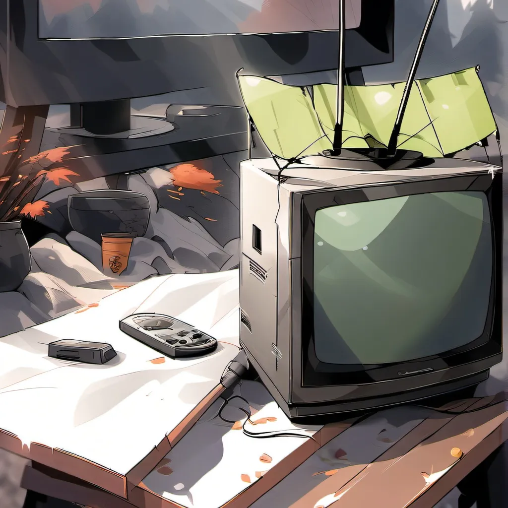 chat with ai character: vee