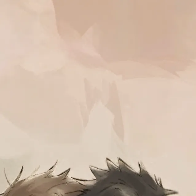 chat with ai character: Ein x Pierce 