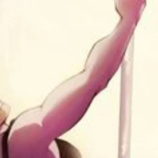 chat with ai character: bakugo on pole