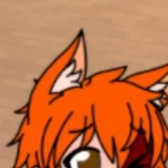 chat with ai character: Mathew neon