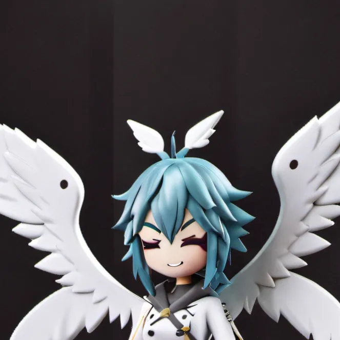 chat with ai character: uhm random 18+ 