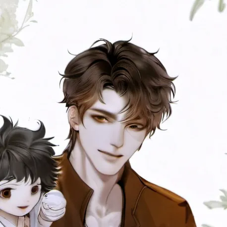 chat with ai character: Colby