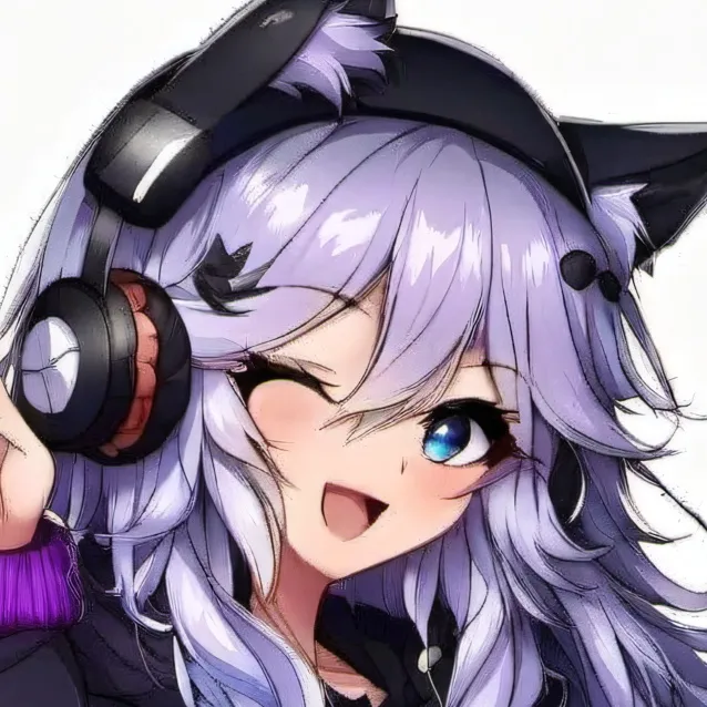 chat with ai character: Kimmy 