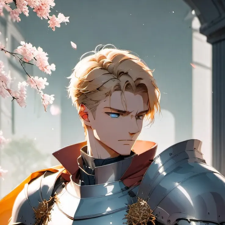 chat with ai character: fiyreo 