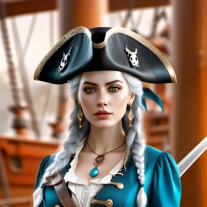 chat with ai character: Samantha 