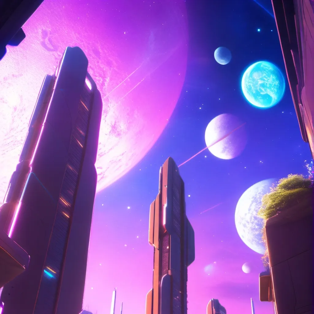 chat with ai character: cyberpunk RP 