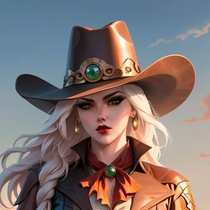 chat with ai character: Jessica Jones 