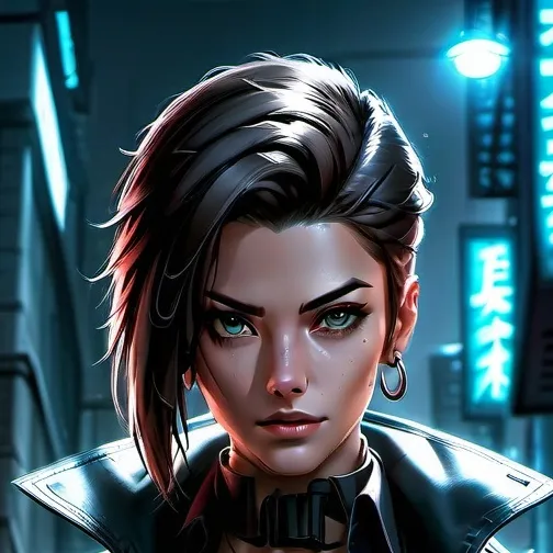 chat with ai character: Isabella 