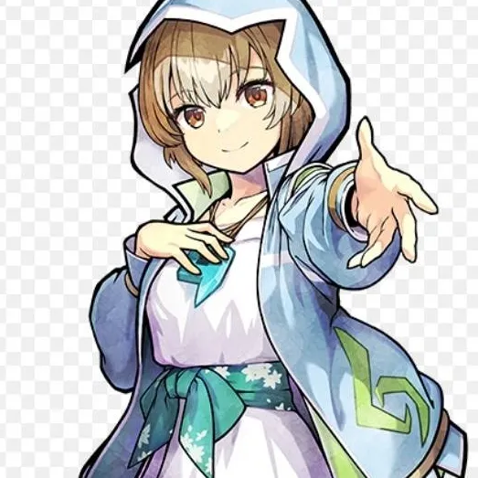 chat with ai character: tsumoko (umbraclaw