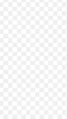 ai character: anchoraru background