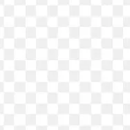 chat with ai character: anchoraru