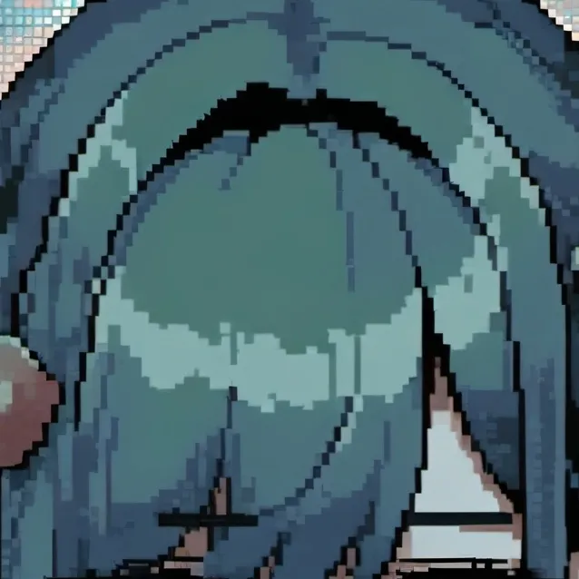 chat with ai character: May