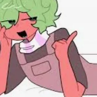 chat with ai character: sprout