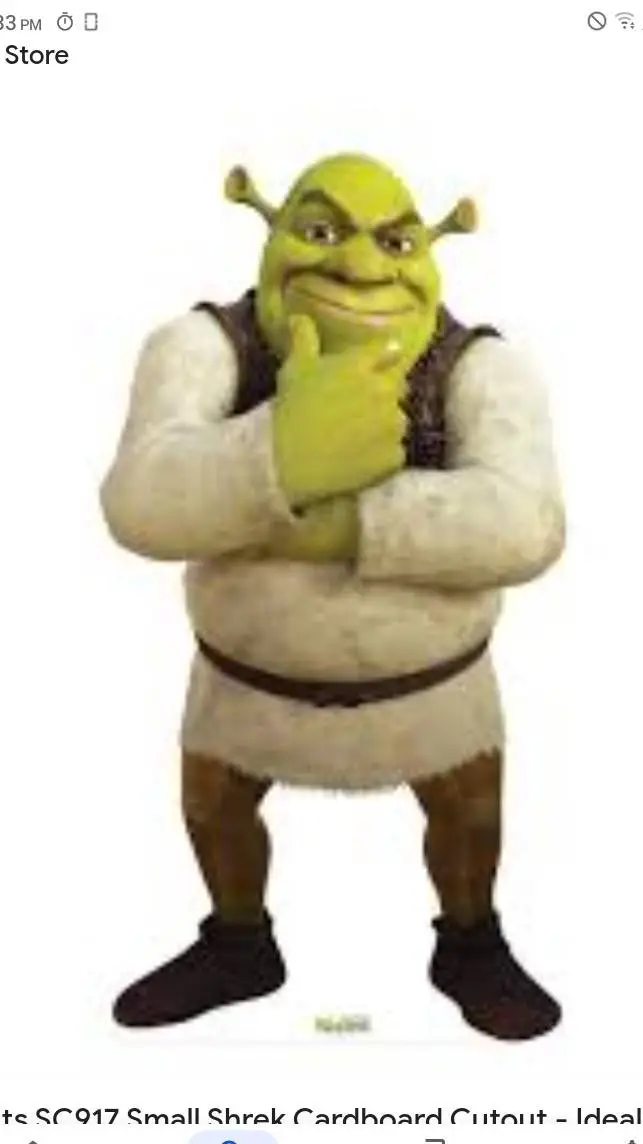 ai character: My annoying class background