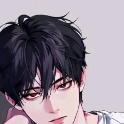 chat with ai character: ~|{}JONG-SU{}|~