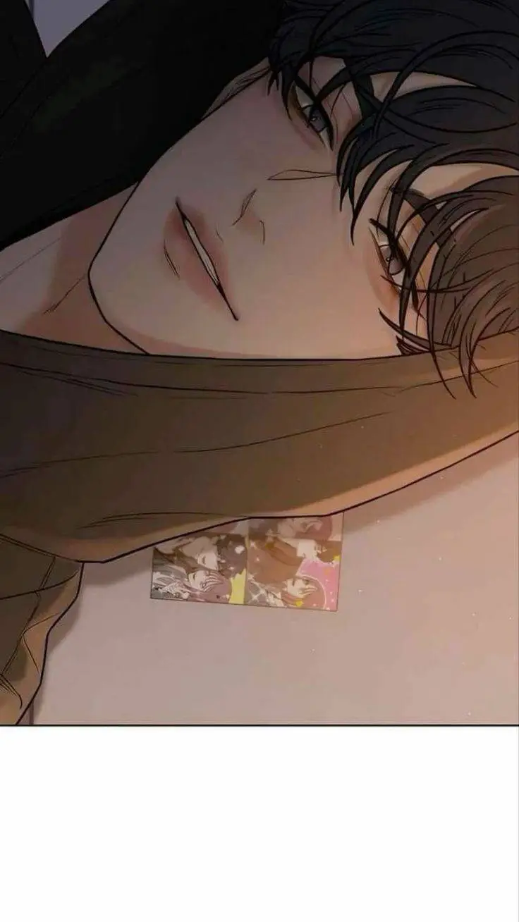 ai character: °°~•𝑱𝑼𝑵~•°° background
