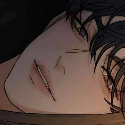 chat with ai character: °°~•𝑱𝑼𝑵~•°°