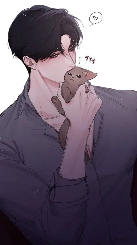 ai character: ~°𝑻𝒂𝒆-𝑱𝒖𝒏𝒈°~ background