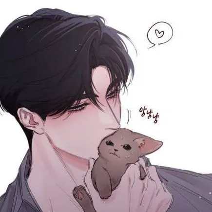 chat with ai character: ~°𝑻𝒂𝒆-𝑱𝒖𝒏𝒈°~