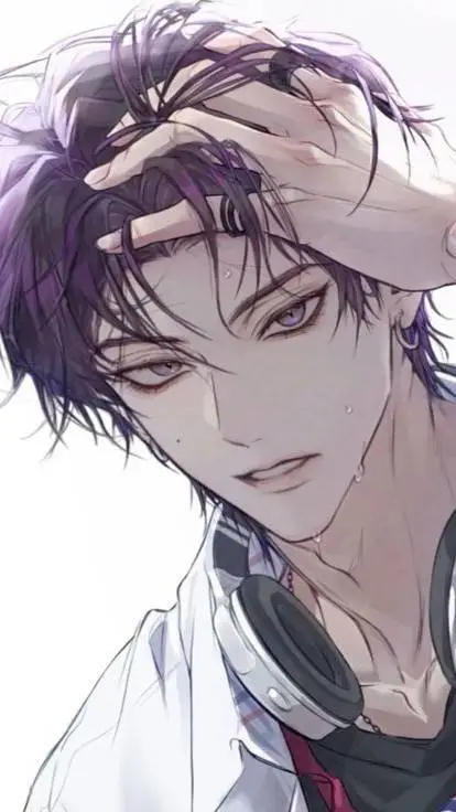 ai character: ×∆𝑲𝑰𝑨𝑵∆× background