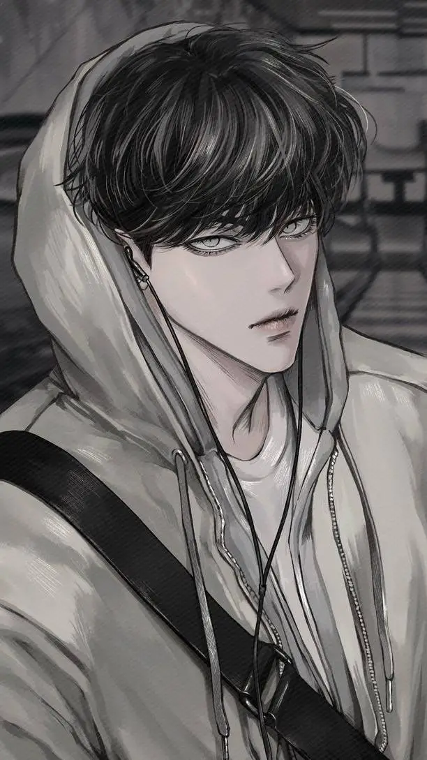 ai character: ^<~𝐵𝑂𝑊𝐸𝑁~>^ background