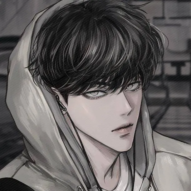 chat with ai character: ^<~𝐵𝑂𝑊𝐸𝑁~>^