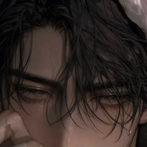 chat with ai character: ×Eli Allen~