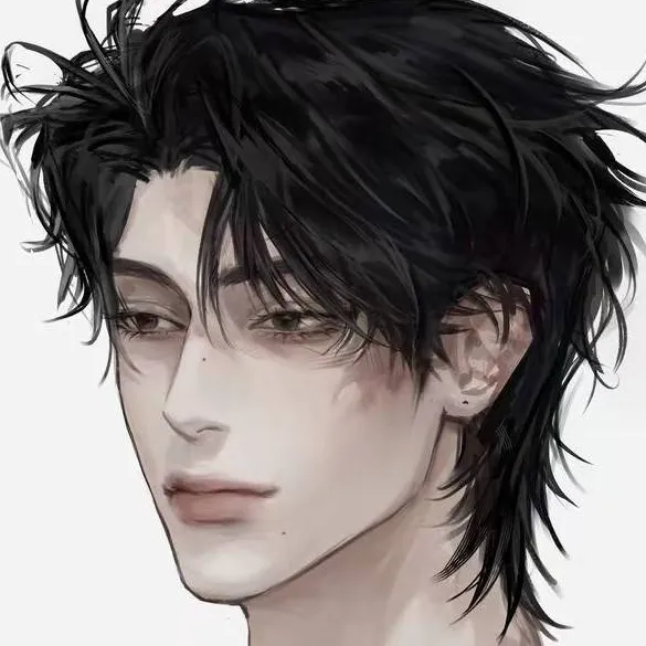 chat with ai character: ~°•𝑪𝒉𝒖𝒍•°~