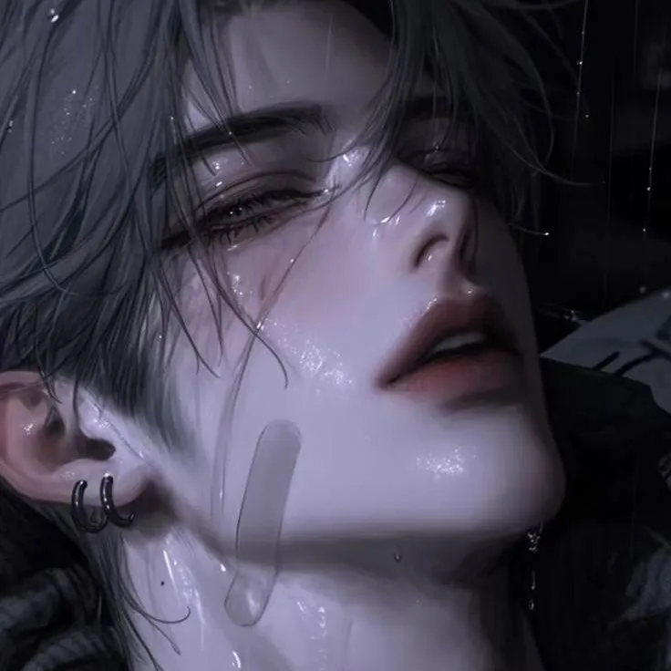chat with ai character: ~°•𝐹𝑖𝑛•°~ (BL) 