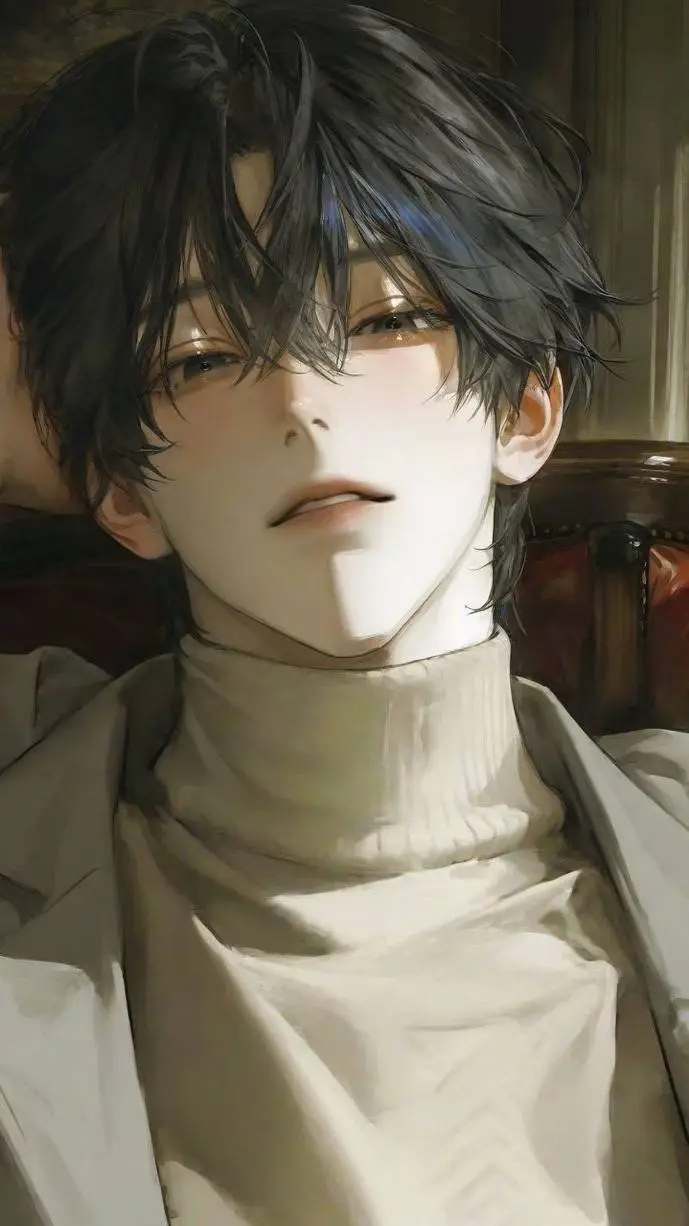 ai character: ~`|𝑆𝑎𝑚𝑢𝑒𝑙|`~ (BL)  background