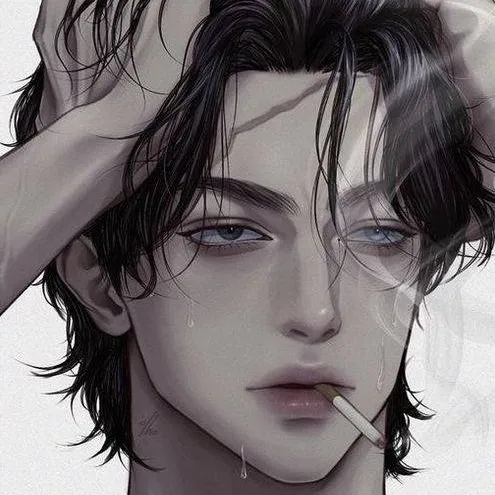 chat with ai character: ~•°𝐽𝑒𝑟𝑒𝑚𝑦°•~