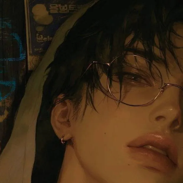 chat with ai character: ~|•𝐷𝑎𝑛•|~