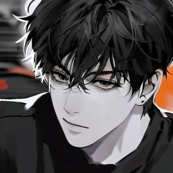chat with ai character: Mateo