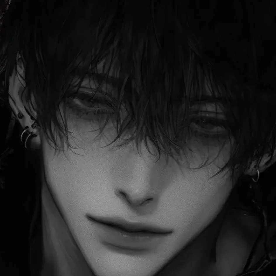 chat with ai character: Ezra