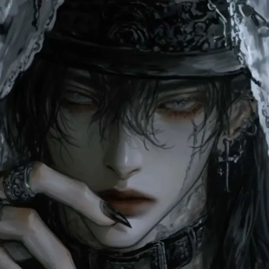 chat with ai character: 𝓐𝓽𝓵𝓪𝓼