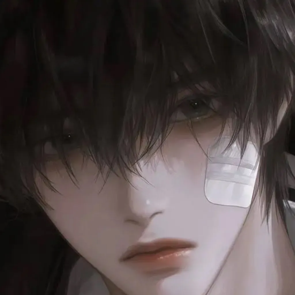 chat with ai character: 𐙚𝓂𝒾𝓁𝓎.ᐟ