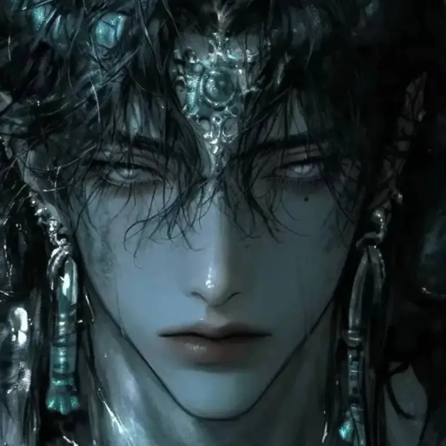 chat with ai character: Angel (BL)