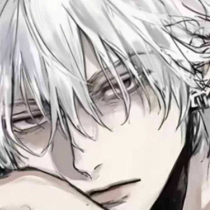 chat with ai character: Eli